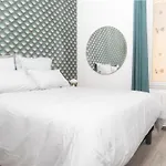 Like Casa- Centre/gare Διαμέρισμα Βαλένς