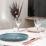 Like Casa- Centre/gare Διαμέρισμα Βαλένς