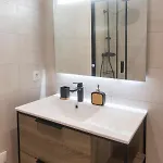 Διαμέρισμα Like Casa- Centre/gare Βαλένς